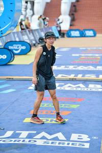 BIB: 
                            <button type="button" onclick="openModal(22754714)" class="btn btn-primary btn-sm float-right btn-popup" data-toggle="modal" data-target=".modal-high-quality">
                        <i class="fas fa-shopping-cart"></i> Add to Cart
                    </button>
                                            <button type="button" onclick="isThisMe(22754714, true)" class="btn btn-success btn-sm float-right btn-popup btn-isme hidden" data-toggle="tooltip" data-placement="bottom" title="นี่คือรูปของคุณใช่ไหม คลิกที่นี่เพื่อเอาเข้าอัลบั้ม">
                        <i class="fas fa-plus"></i> Add to album
                    </button>
                    <button type="button" onclick="isThisMe(22754714, false)" class="btn btn-warning btn-sm float-right btn-popup btn-isnotme hidden">
                        <i class="fas fa-ban"></i> Remove from album
                    </button>